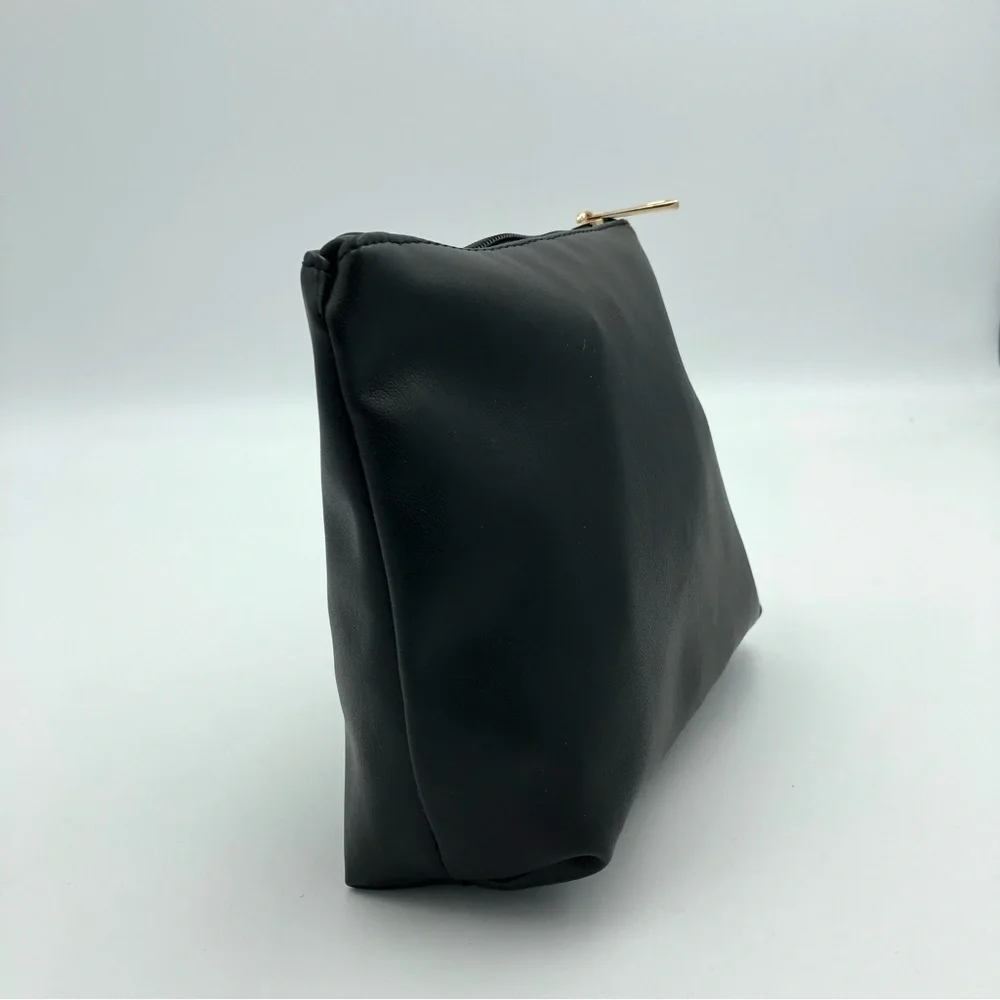 Topshop Makeup Bag
